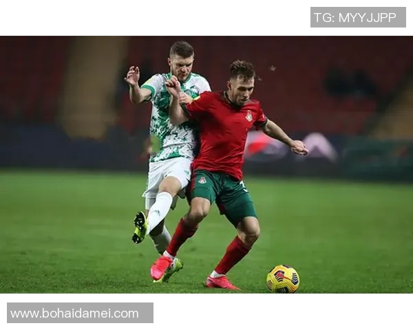 莫火车与萨尔茨堡的巅峰对决谁将笑到最后的精彩赛事分析