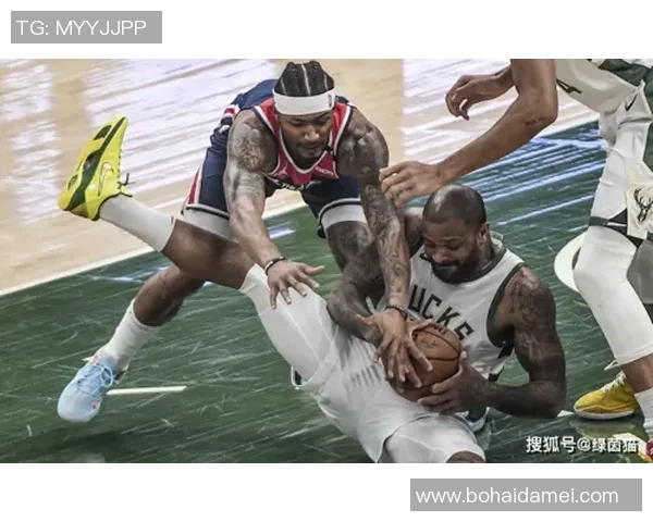 蒙彼利埃主场迎战雷Rennes期待精彩对决与激烈竞争