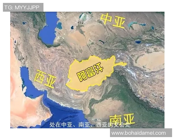 阿富汗与缅甸联邦的历史交汇与文化碰撞探讨