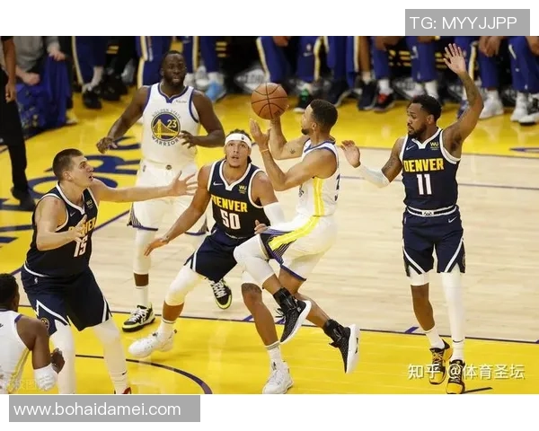 雷霆与掘金历史交锋战绩回顾及分析探讨