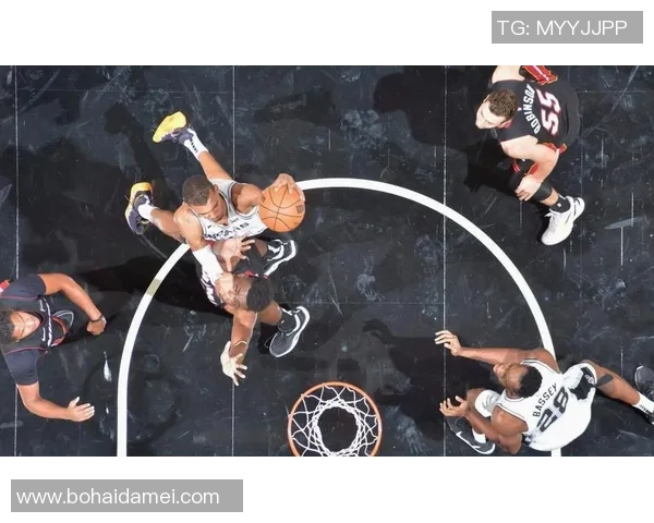 马刺与活塞激战总决赛回顾巅峰对决的经典瞬间与传奇球员表现